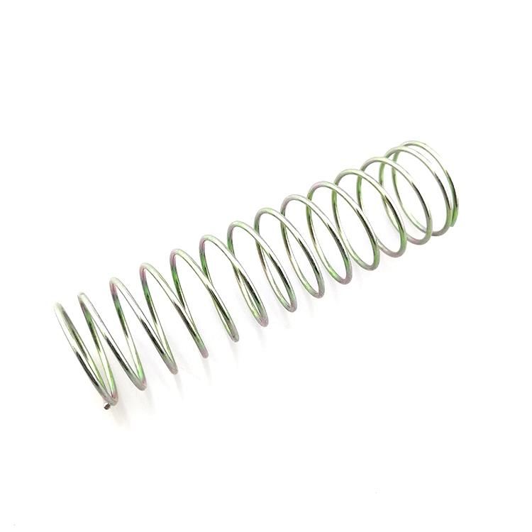 Compression Spring for Umbrella