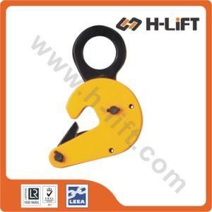 Drum Lifting Clamp with 0.5ton Capacity, Dlc-C Type