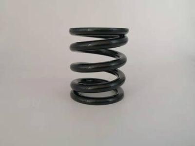 Customsize High Quality Brake Hardware Kits Applicated Small Return Spring