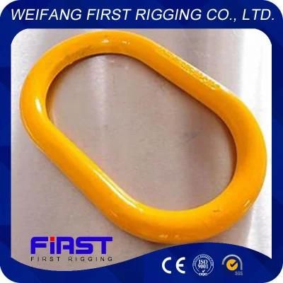 Wholesale Custom High Quality Forged Connecting Master Links Assembly