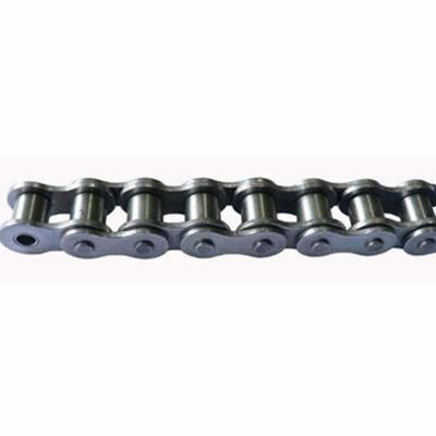 Stainless Steel Sstype 304 Anti-Corrosive Roller Chain