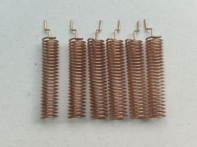 Car Brake Caliper Shoe Return Brake Spring