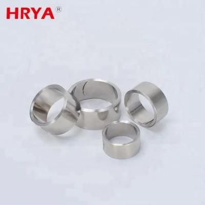 Customized Industrial Usage Stainless Steel Constant Force Spring