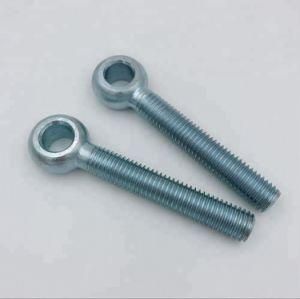 Not Rust Different Size Eye Bolt with Top Quality