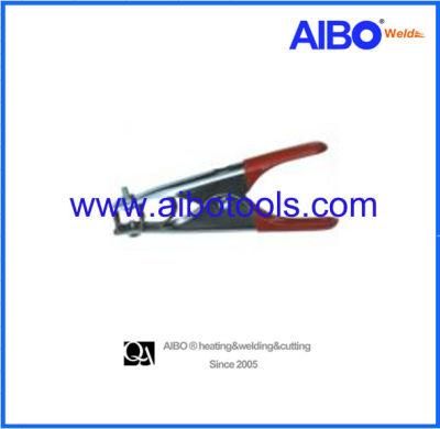 Earth Clamp for Welding (AT5125)