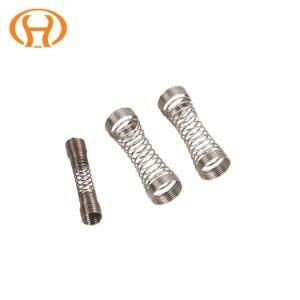 Customized Specal Shape Spring