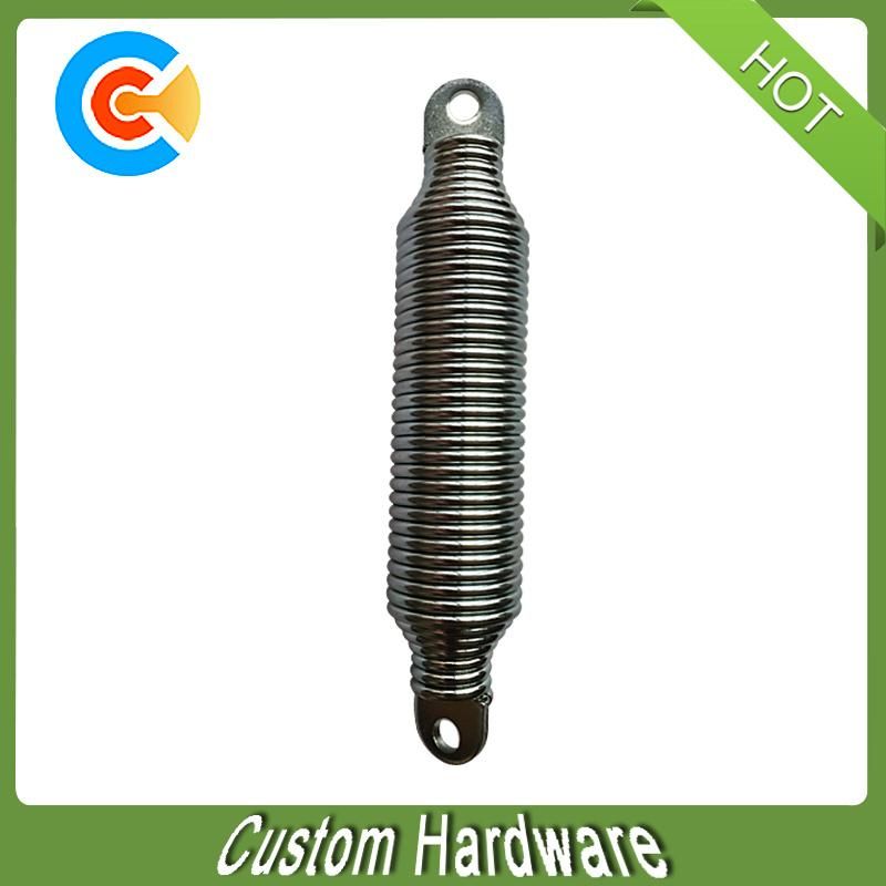 Fence Tension Spring Tension Spring for Bad Boy Mover