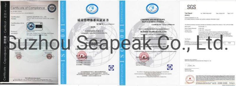 201/304 Stainless Steel Worm Gear Clamp