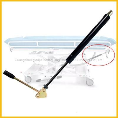 Gas Spring for Hospital Bed