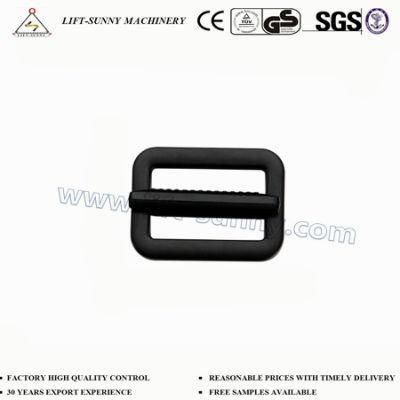 38*39mm Luggage/Bag Buckle Overcenter Buckle Belt Buckle Metal Buckle