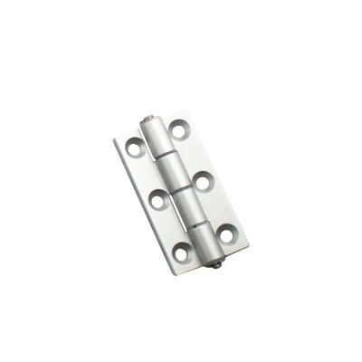 Sk2-835 Automation Equipment Battery Friction Hinge