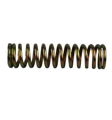 Wholesale Stainless Custom High Tolerance Competitive Price Steel Compression Springs