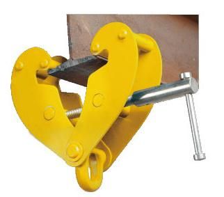 Bc Series Beam Clamp