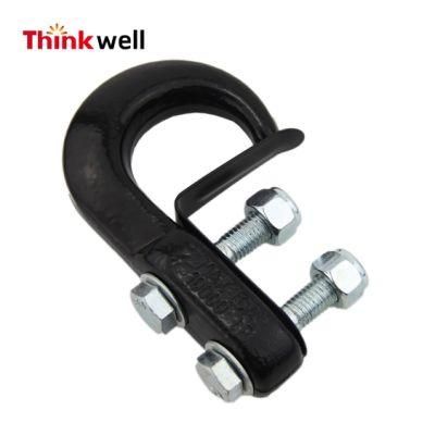 15A Universal Hook Sport Truck Racing Tow Hook