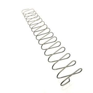 Professional Factory Supply Stainless Steel Compression Spring High Quality 3mm Coil Compression Spring for Sale