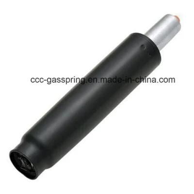 Factory Supply Gas Spring Gas Strut Gas Lift for Industrial Equipment