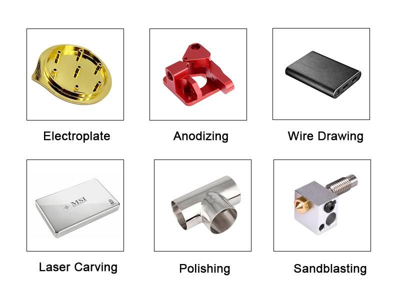 Cheap Factory Price Spring Machining Retaining Clips Tension Spring Parts