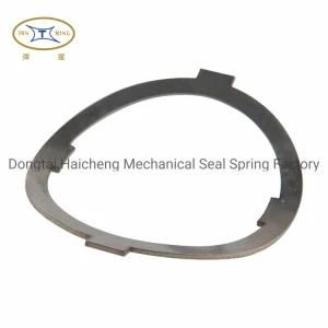 Global Supply Good Quality Wave Spring mechanical Seal