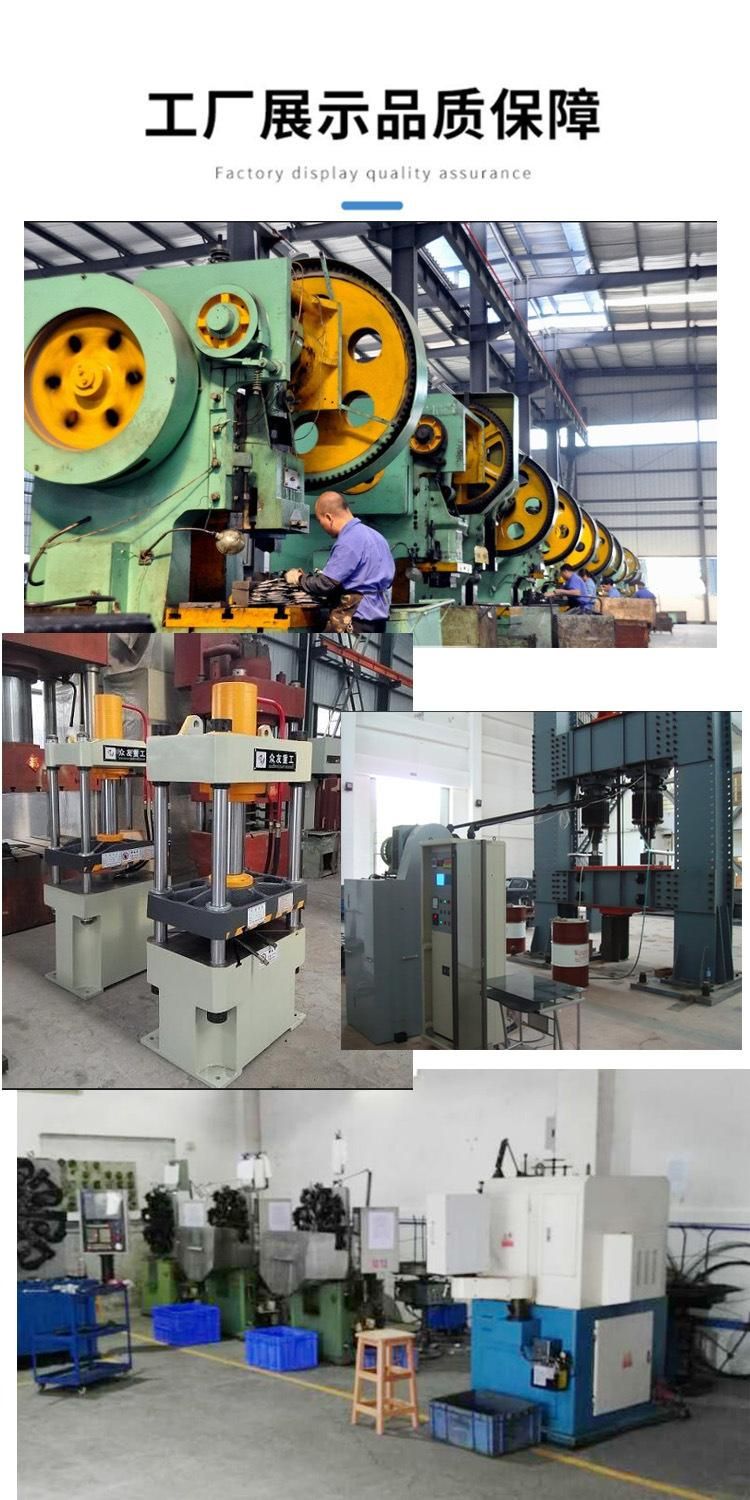 OEM Custom Conical Springs Conical Helical Coil Compression Spring Coiled Spiral Spring