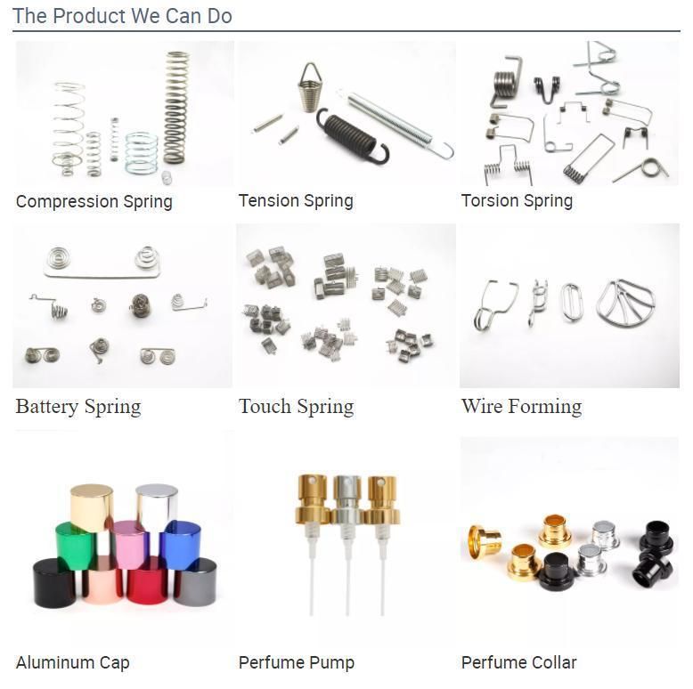 Garage Door Torsion Spring, Extension Spring, Tension Spring