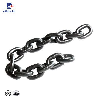 High Quality Link Chain with Ce Certification