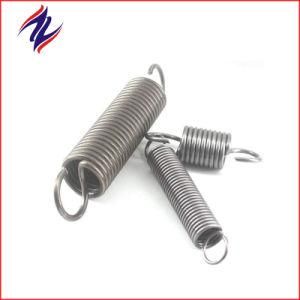 Chain Extension Spring Coil Spring Manufacturer