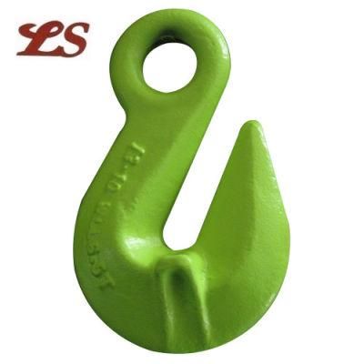 G100 Eye Grab Hook