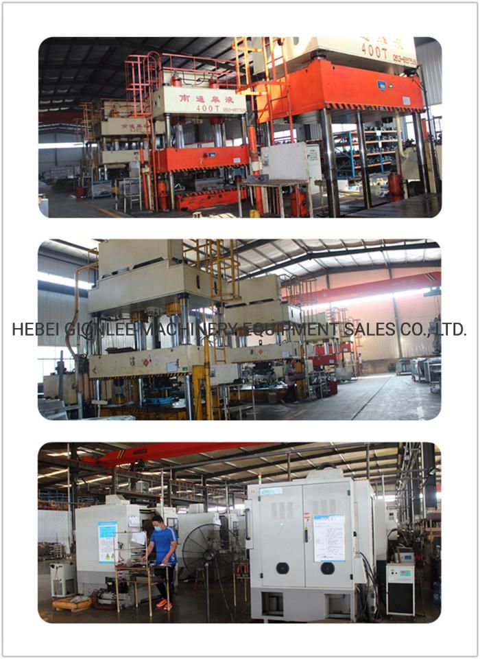 Metal Single Hole Saddle Conduit Pipe Clip/Clamp