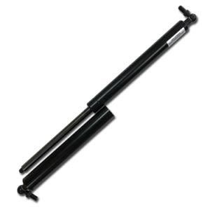 Protective Sleeve Rod Protection Lift Support Gas Spring