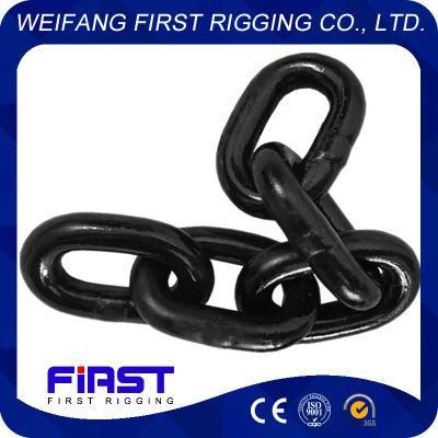 Factory Whole Sale Top Supplier Mining Chain