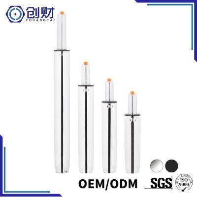 Spring Office Chair Parts Gas Spring Chair