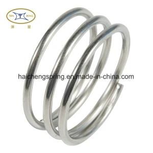Tension Custome Coil Springs