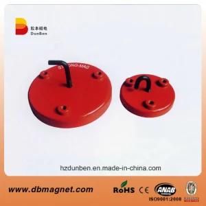 High Quality Strong Magnetic Wall Holding Hooks