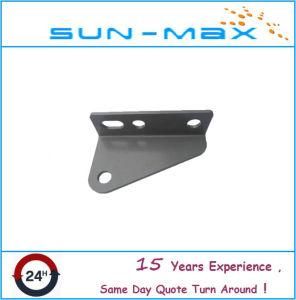 Super Quality Metal Suppor Bracket