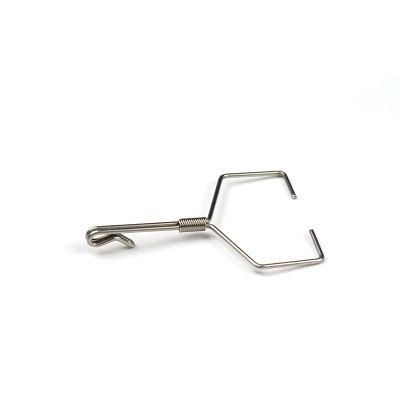Dongguan Custom Torsion Spring Adjustable Torsion Spring