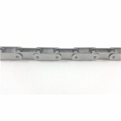 Nickel Plated Anti-Corrosive Conveyor Chain