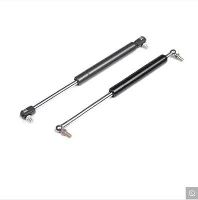 60n 100n 200n Gas Struts Lift Gas Spring for Toolbox and Automobile