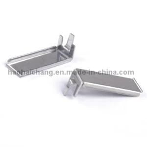 High Quality Stainless Steel Pipe Mounting Bracket for Heating Tube