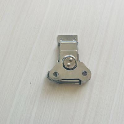 Toggle Draw Latch Hasp Adjustable Draw Latch Butterfly Mini Draw Latch Rotary Draw Latches