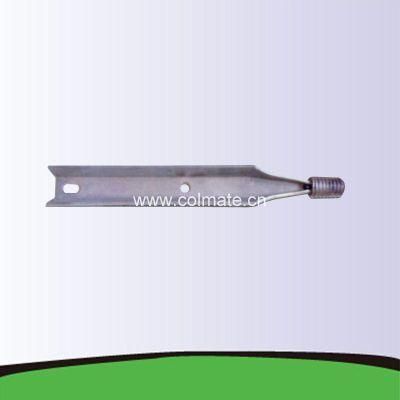 Pole Top Pin Ptp-1368