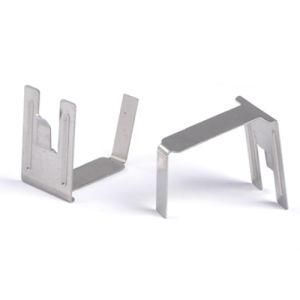 Professional Manufacture Metal Bracket with Best Price