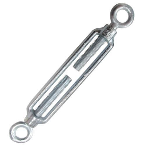 High Quality Stainless Steel Commercial Turnbuckle
