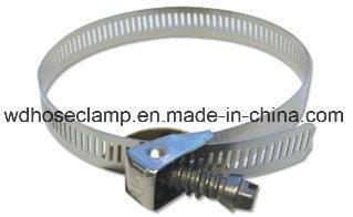 Quick Release Clamps for Sign Mouting and HVAC