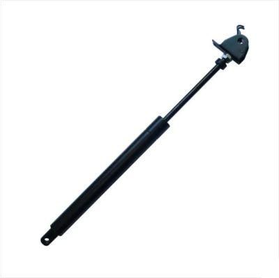 Ruibo Lockable Gas Spring for Rattan Chair