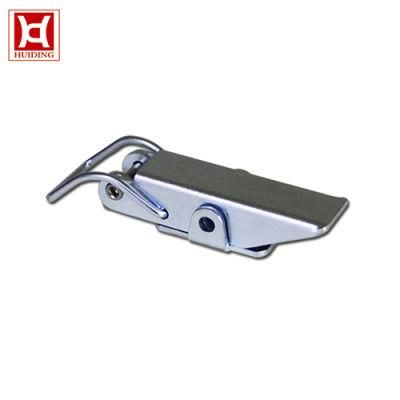 OEM Adjustable Toggle Latch From China Supplier