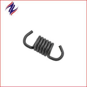 OEM Highy Quality Tension Spring for Agriculture Machine Brake Control