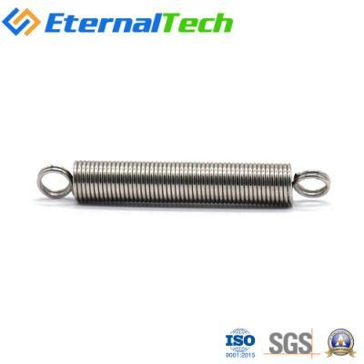 Wholesale Customized Long Extension Springs Hammock Tension Spring