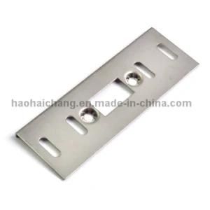 OEM Professional Manufacture Hardware Angle Brackets