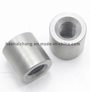 Specialize in Manufacturing Switch Combination Screw Bolt
