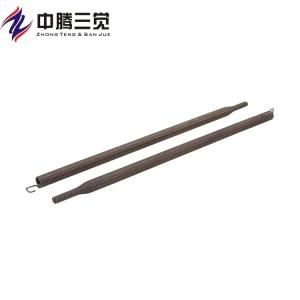 Custom Music Mire Extension Spring for Bag Cutting Machine